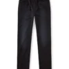 slim 2062 D-Strukt JoggJeans® 0670m En yakın mağazayı bul slim 2062 D-Strukt JoggJeans® 0670m En yakın mağazayı bul