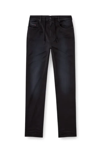 slim 2062 D-Strukt JoggJeans® 0670m En yakın mağazayı bul