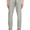 slim 2062 D-Strukt JoggJeans® 0670m En yakın mağazayı bul