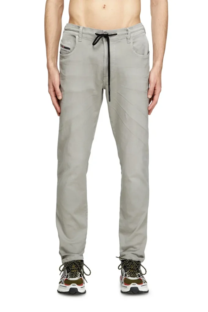 slim 2062 D-Strukt JoggJeans® 0670m En yakın mağazayı bul