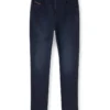 slim 2062 D-Strukt JoggJeans® 0670m En yakın mağazayı bul slim 2062 D-Strukt JoggJeans® 0670m En yakın mağazayı bul