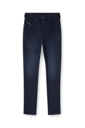 slim 2062 D-Strukt JoggJeans® 0670m En yakın mağazayı bul