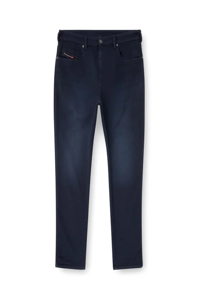 slim 2062 D-Strukt JoggJeans® 0670m En yakın mağazayı bul slim 2062 D-Strukt JoggJeans® 0670m En yakın mağazayı bul