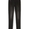 slim 2062 D-Strukt JoggJeans® 0670m En yakın mağazayı bul