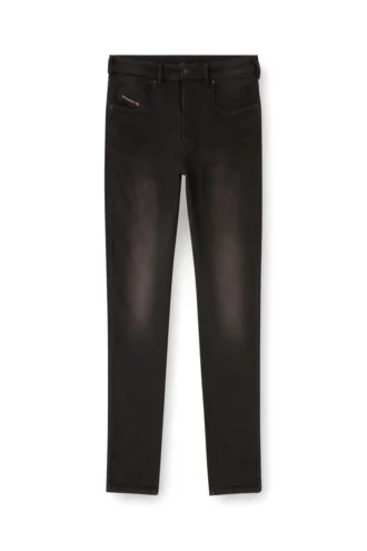 slim 2062 D-Strukt JoggJeans® 0670m En yakın mağazayı bul