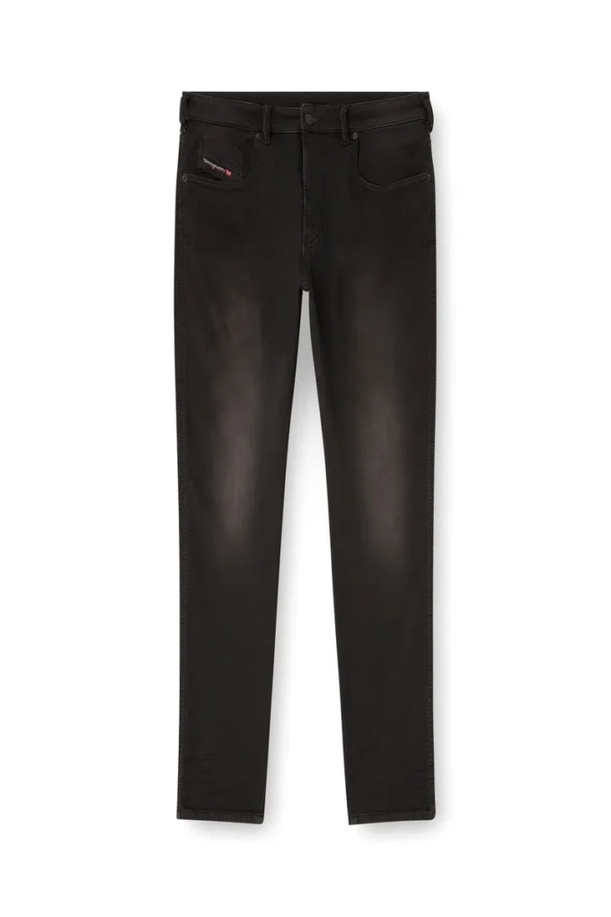slim 2062 D-Strukt JoggJeans® 0670m En yakın mağazayı bul
