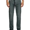 slim 2062 D-Strukt JoggJeans® 0670m En yakın mağazayı bul slim 2062 D-Strukt JoggJeans® 0670m En yakın mağazayı bul
