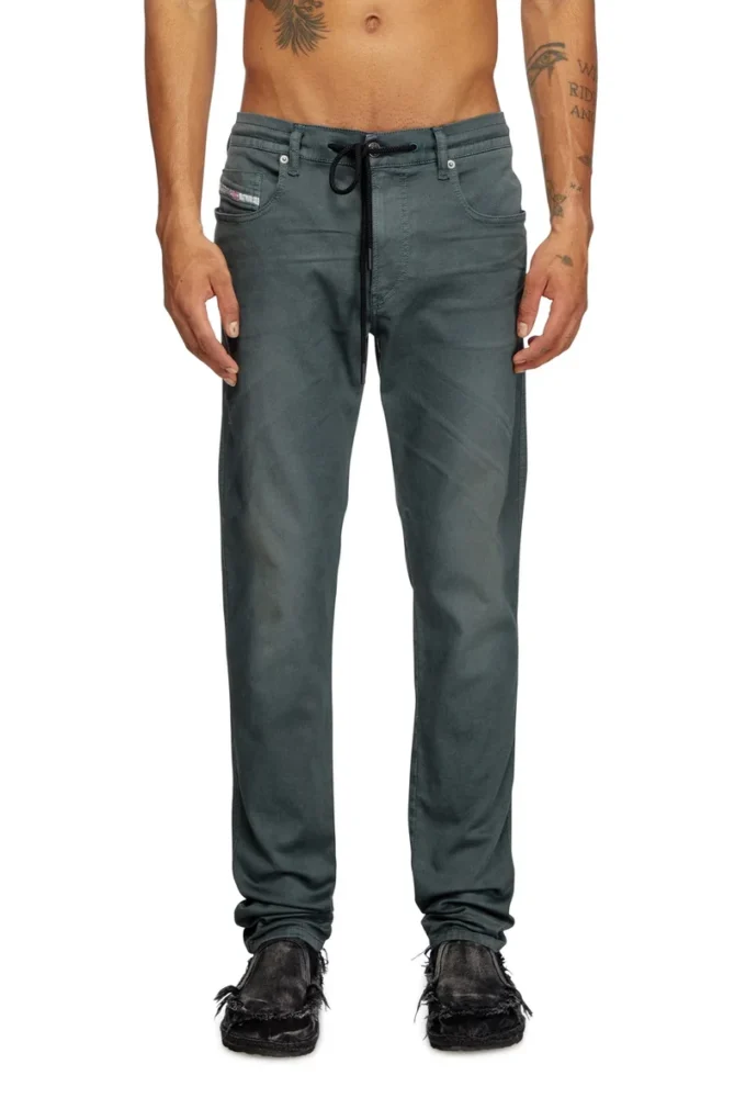 slim 2062 D-Strukt JoggJeans® 0670m En yakın mağazayı bul slim 2062 D-Strukt JoggJeans® 0670m En yakın mağazayı bul