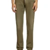 slim 2062 D-Strukt JoggJeans® 0670m En yakın mağazayı bul slim 2062 D-Strukt JoggJeans® 0670m En yakın mağazayı bul