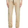 slim 2062 D-Strukt JoggJeans® 0670m En yakın mağazayı bul slim 2062 D-Strukt JoggJeans® 0670m En yakın mağazayı bul
