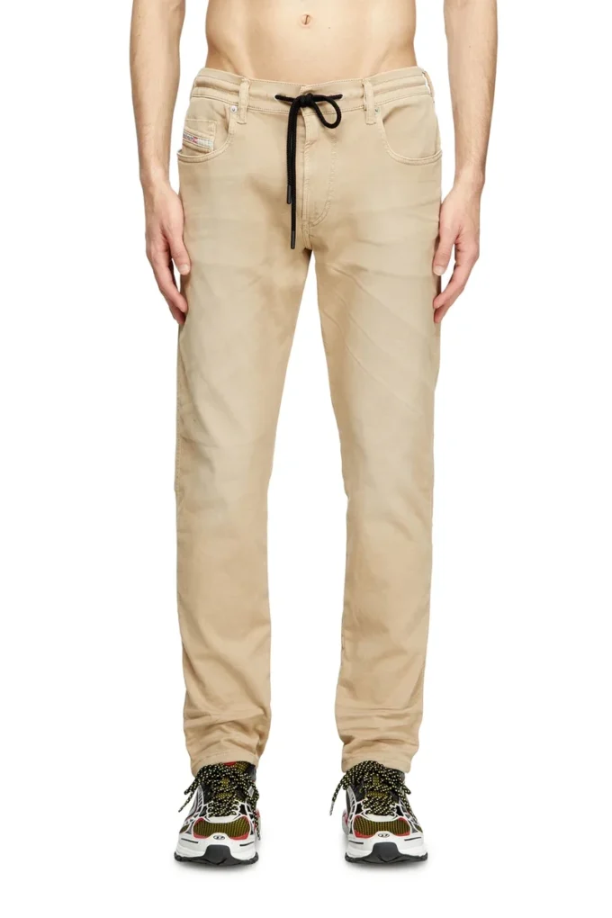 slim 2062 D-Strukt JoggJeans® 0670m En yakın mağazayı bul slim 2062 D-Strukt JoggJeans® 0670m En yakın mağazayı bul