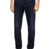 slim 2062 D-Strukt JoggJeans® 0670m En yakın mağazayı bul slim 2062 D-Strukt JoggJeans® 0670m En yakın mağazayı bul