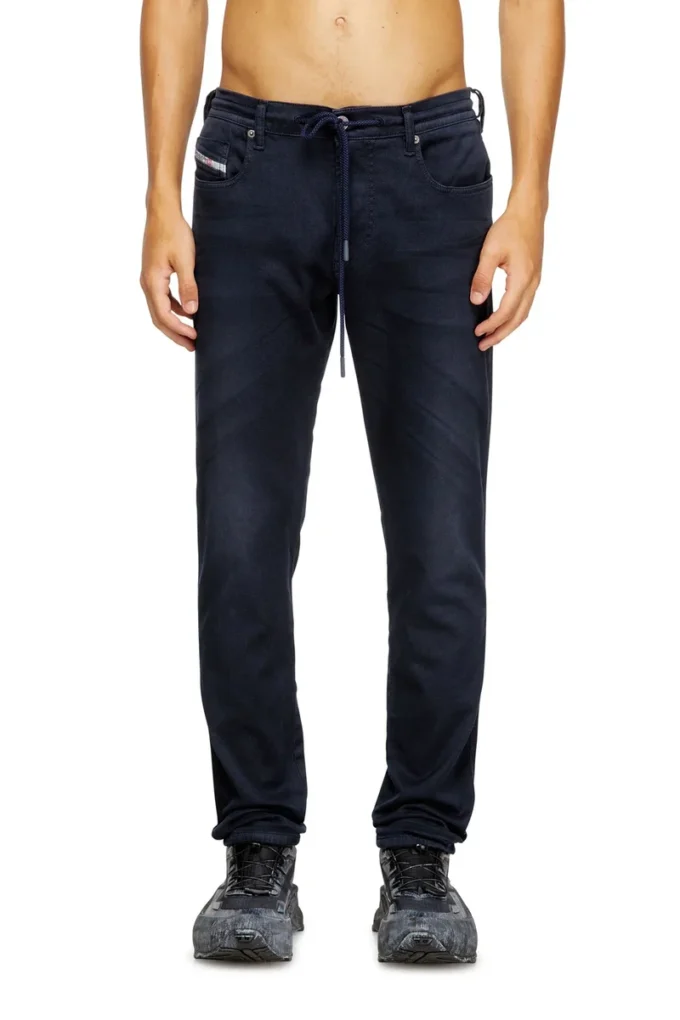 slim 2062 D-Strukt JoggJeans® 0670m En yakın mağazayı bul slim 2062 D-Strukt JoggJeans® 0670m En yakın mağazayı bul