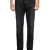 slim 2062 D-Strukt JoggJeans® 0670m En yakın mağazayı bul slim 2062 D-Strukt JoggJeans® 0670m En yakın mağazayı bul