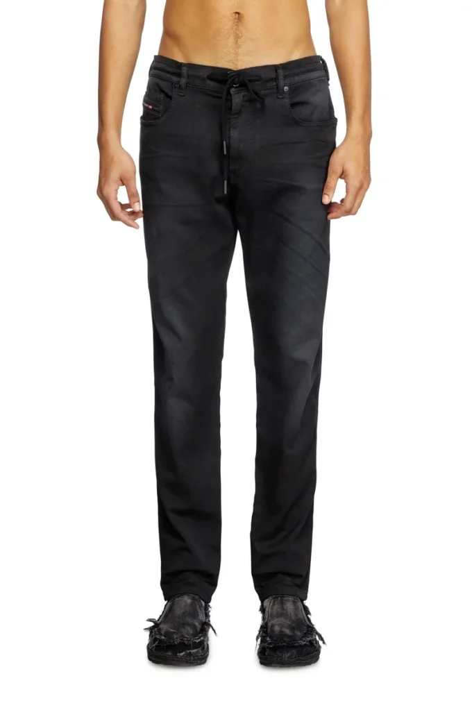 slim 2062 D-Strukt JoggJeans® 0670m En yakın mağazayı bul slim 2062 D-Strukt JoggJeans® 0670m En yakın mağazayı bul