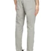 slim 2062 D-Strukt JoggJeans® 0670m En yakın mağazayı bul
