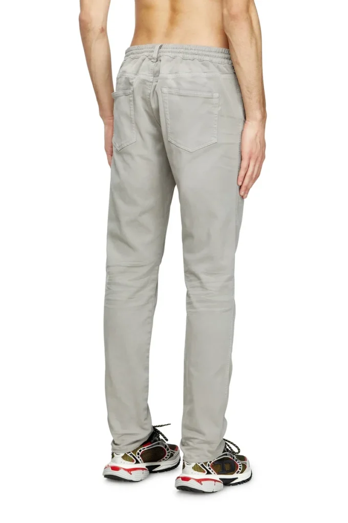 slim 2062 D-Strukt JoggJeans® 0670m En yakın mağazayı bul
