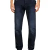 slim 2062 D-Strukt JoggJeans® 0670m En yakın mağazayı bul slim 2062 D-Strukt JoggJeans® 0670m En yakın mağazayı bul