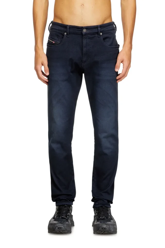 slim 2062 D-Strukt JoggJeans® 0670m En yakın mağazayı bul slim 2062 D-Strukt JoggJeans® 0670m En yakın mağazayı bul