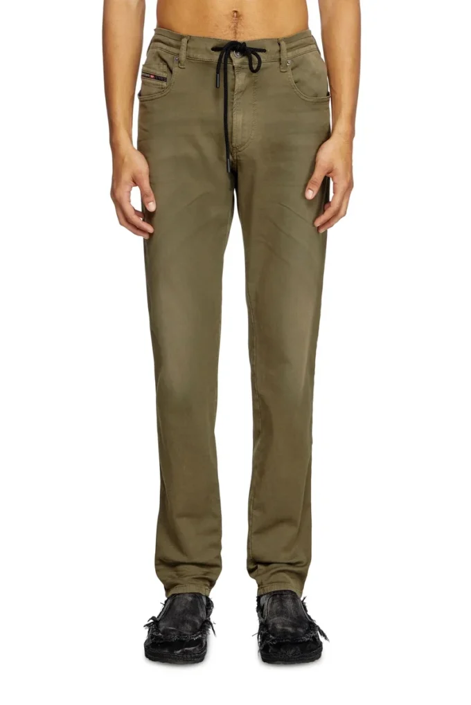 slim 2062 D-Strukt JoggJeans® 0670m En yakın mağazayı bul slim 2062 D-Strukt JoggJeans® 0670m En yakın mağazayı bul