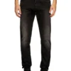 slim 2062 D-Strukt JoggJeans® 0670m En yakın mağazayı bul