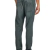slim 2062 D-Strukt JoggJeans® 0670m En yakın mağazayı bul slim 2062 D-Strukt JoggJeans® 0670m En yakın mağazayı bul