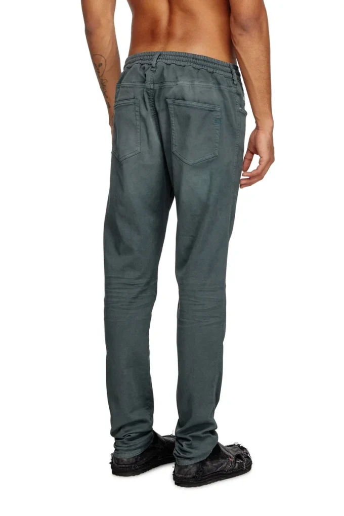 slim 2062 D-Strukt JoggJeans® 0670m En yakın mağazayı bul slim 2062 D-Strukt JoggJeans® 0670m En yakın mağazayı bul