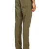 slim 2062 D-Strukt JoggJeans® 0670m En yakın mağazayı bul slim 2062 D-Strukt JoggJeans® 0670m En yakın mağazayı bul