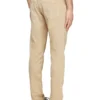 slim 2062 D-Strukt JoggJeans® 0670m En yakın mağazayı bul slim 2062 D-Strukt JoggJeans® 0670m En yakın mağazayı bul