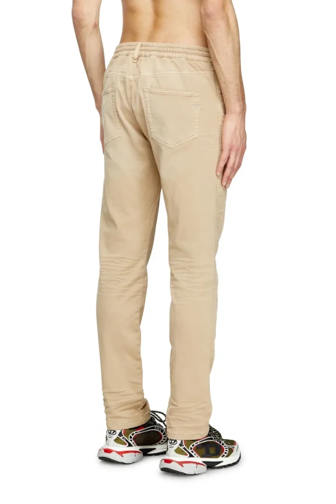 slim 2062 D-Strukt JoggJeans® 0670m En yakın mağazayı bul slim 2062 D-Strukt JoggJeans® 0670m En yakın mağazayı bul