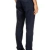 slim 2062 D-Strukt JoggJeans® 0670m En yakın mağazayı bul slim 2062 D-Strukt JoggJeans® 0670m En yakın mağazayı bul
