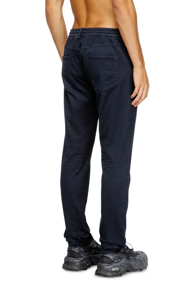 slim 2062 D-Strukt JoggJeans® 0670m En yakın mağazayı bul slim 2062 D-Strukt JoggJeans® 0670m En yakın mağazayı bul