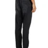 slim 2062 D-Strukt JoggJeans® 0670m En yakın mağazayı bul slim 2062 D-Strukt JoggJeans® 0670m En yakın mağazayı bul