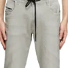 slim 2062 D-Strukt JoggJeans® 0670m En yakın mağazayı bul