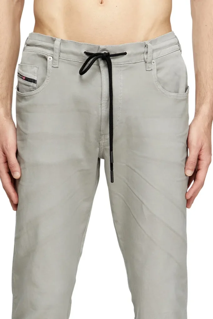 slim 2062 D-Strukt JoggJeans® 0670m En yakın mağazayı bul