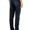 slim 2062 D-Strukt JoggJeans® 0670m En yakın mağazayı bul slim 2062 D-Strukt JoggJeans® 0670m En yakın mağazayı bul