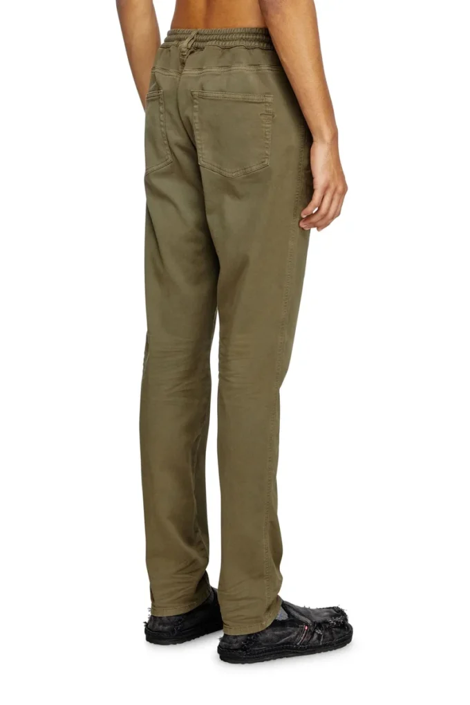 slim 2062 D-Strukt JoggJeans® 0670m En yakın mağazayı bul slim 2062 D-Strukt JoggJeans® 0670m En yakın mağazayı bul