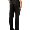 slim 2062 D-Strukt JoggJeans® 0670m En yakın mağazayı bul