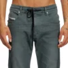 slim 2062 D-Strukt JoggJeans® 0670m En yakın mağazayı bul slim 2062 D-Strukt JoggJeans® 0670m En yakın mağazayı bul
