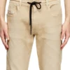 slim 2062 D-Strukt JoggJeans® 0670m En yakın mağazayı bul slim 2062 D-Strukt JoggJeans® 0670m En yakın mağazayı bul