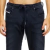 slim 2062 D-Strukt JoggJeans® 0670m En yakın mağazayı bul slim 2062 D-Strukt JoggJeans® 0670m En yakın mağazayı bul