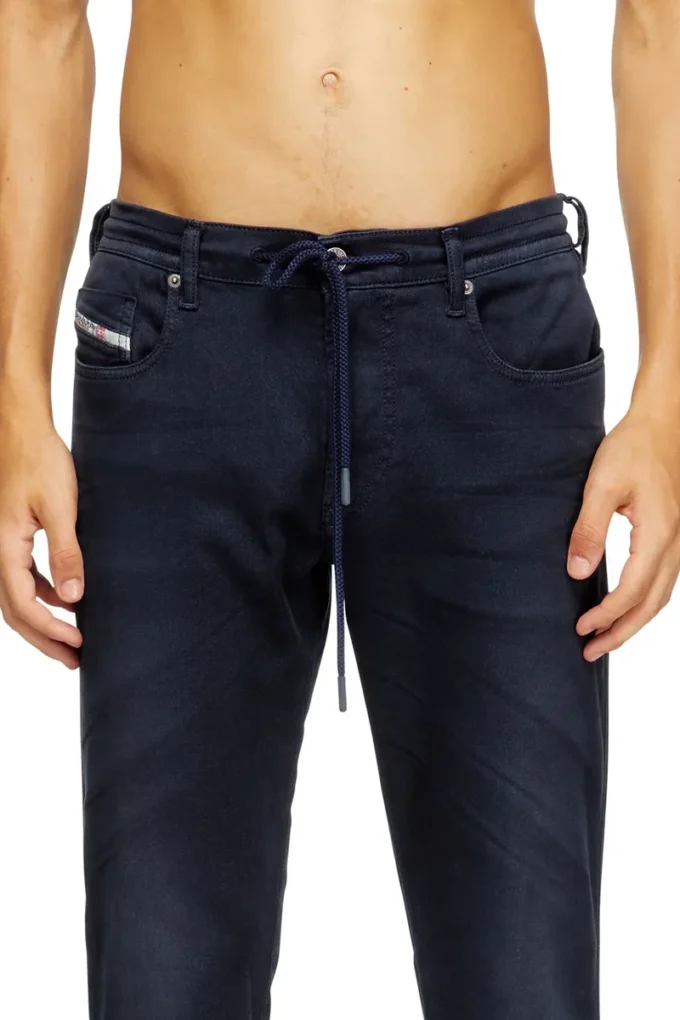 slim 2062 D-Strukt JoggJeans® 0670m En yakın mağazayı bul slim 2062 D-Strukt JoggJeans® 0670m En yakın mağazayı bul
