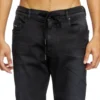 slim 2062 D-Strukt JoggJeans® 0670m En yakın mağazayı bul slim 2062 D-Strukt JoggJeans® 0670m En yakın mağazayı bul