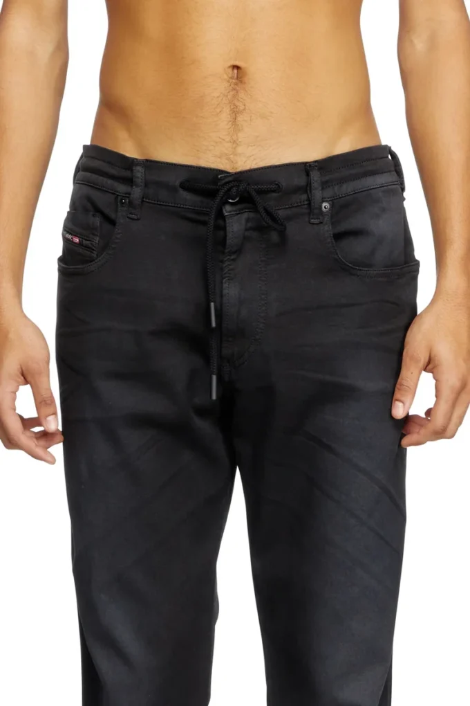 slim 2062 D-Strukt JoggJeans® 0670m En yakın mağazayı bul slim 2062 D-Strukt JoggJeans® 0670m En yakın mağazayı bul