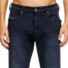 slim 2062 D-Strukt JoggJeans® 0670m En yakın mağazayı bul slim 2062 D-Strukt JoggJeans® 0670m En yakın mağazayı bul