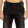 slim 2062 D-Strukt JoggJeans® 0670m En yakın mağazayı bul