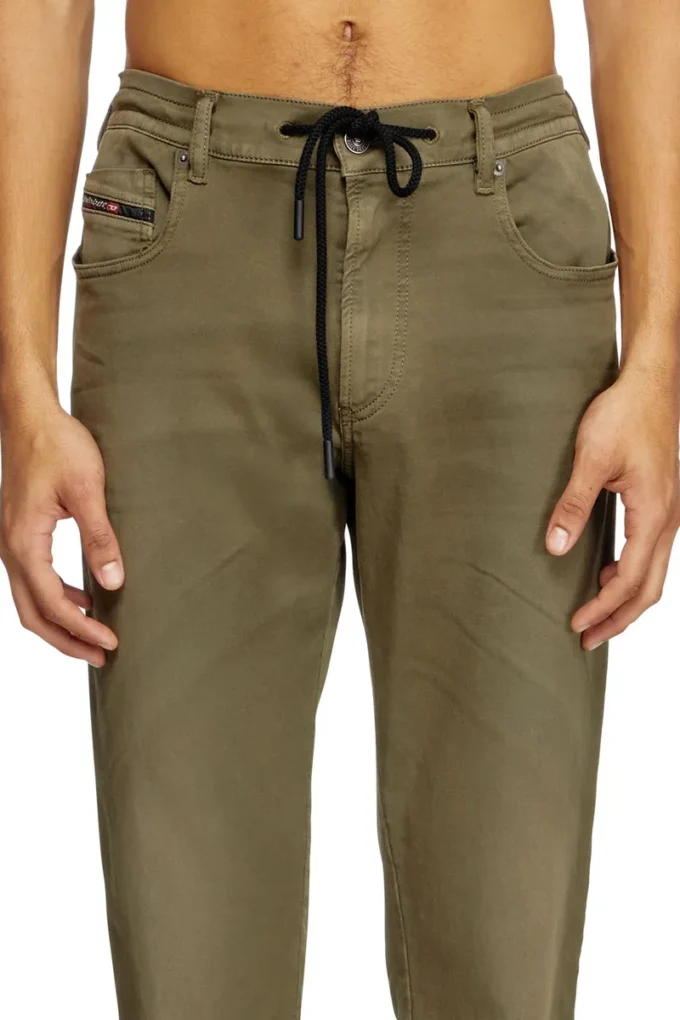 slim 2062 D-Strukt JoggJeans® 0670m En yakın mağazayı bul slim 2062 D-Strukt JoggJeans® 0670m En yakın mağazayı bul