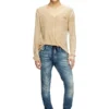 slim 2062 D-Strukt JoggJeans® 068ry En yakın mağazayı bul slim 2062 D-Strukt JoggJeans® 068ry En yakın mağazayı bul