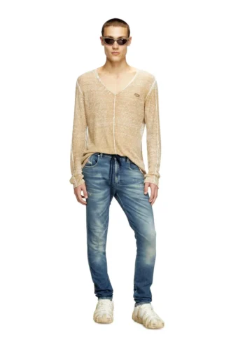 slim 2062 D-Strukt JoggJeans® 068ry En yakın mağazayı bul