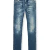 slim 2062 D-Strukt JoggJeans® 068ry En yakın mağazayı bul slim 2062 D-Strukt JoggJeans® 068ry En yakın mağazayı bul